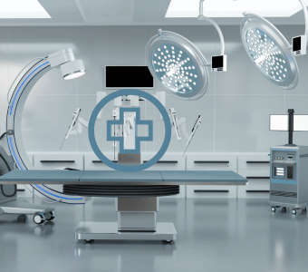 Como importar equipo medico de China