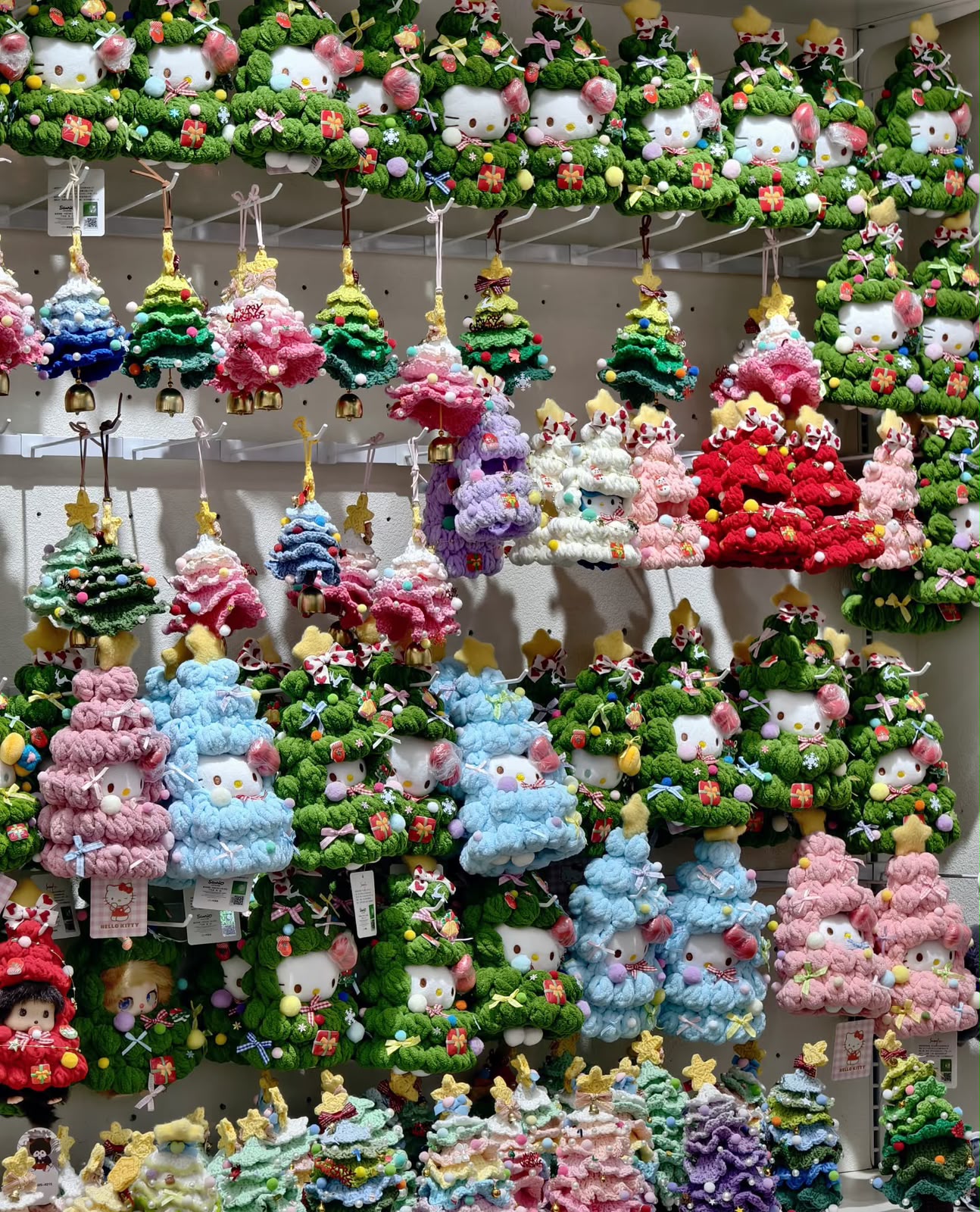 como importar articulos navideños a Mexico