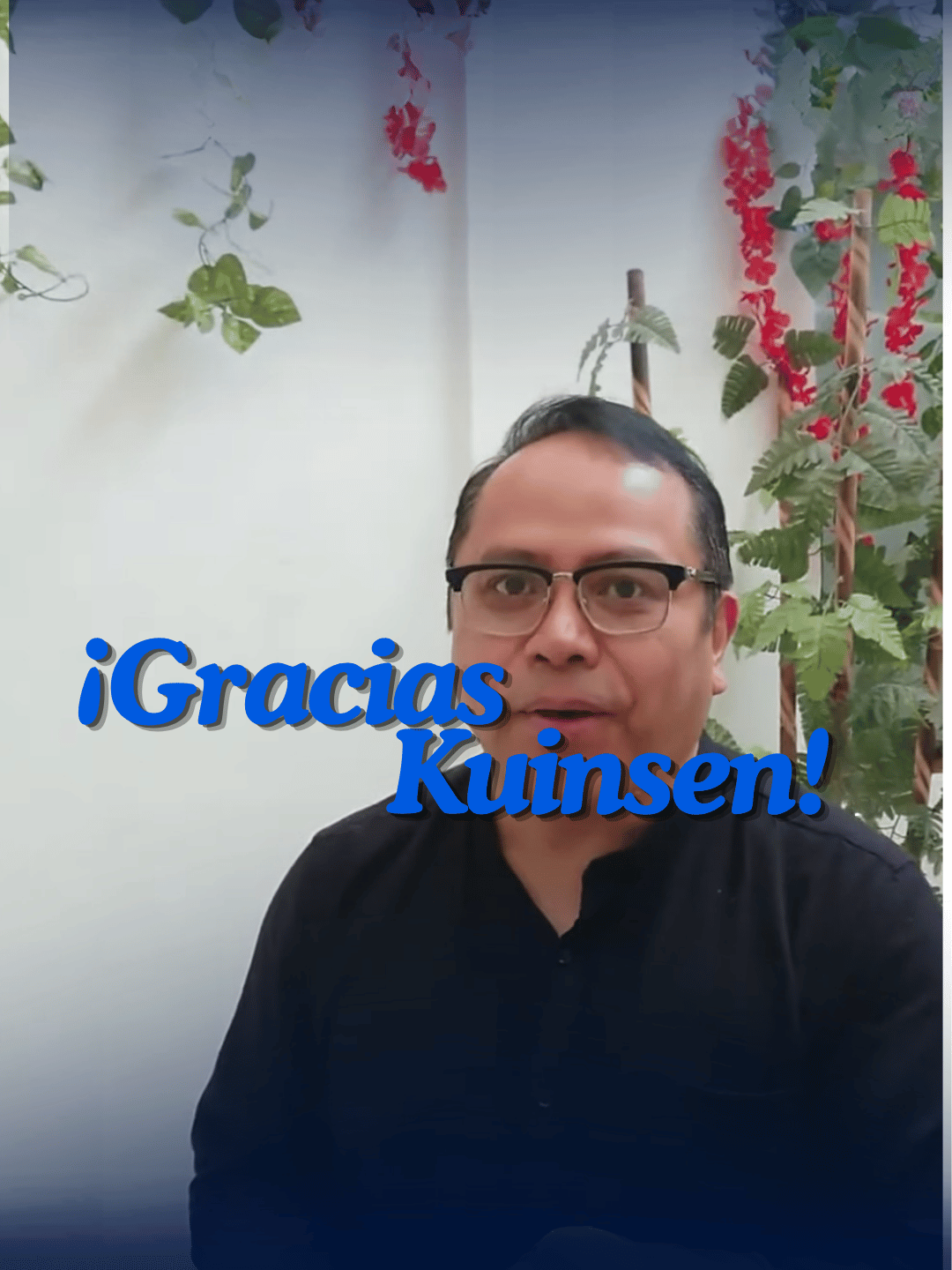 Importa de China con Kuinsen