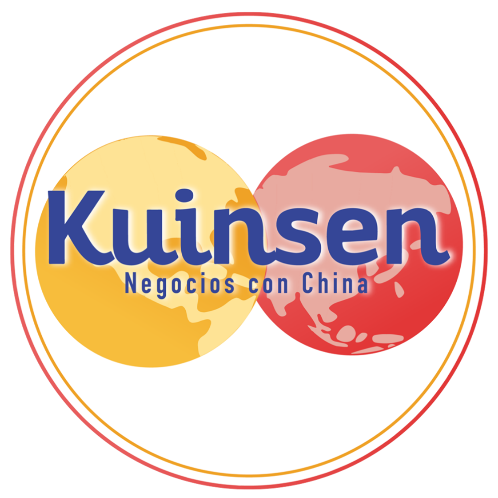Kuinsen Company